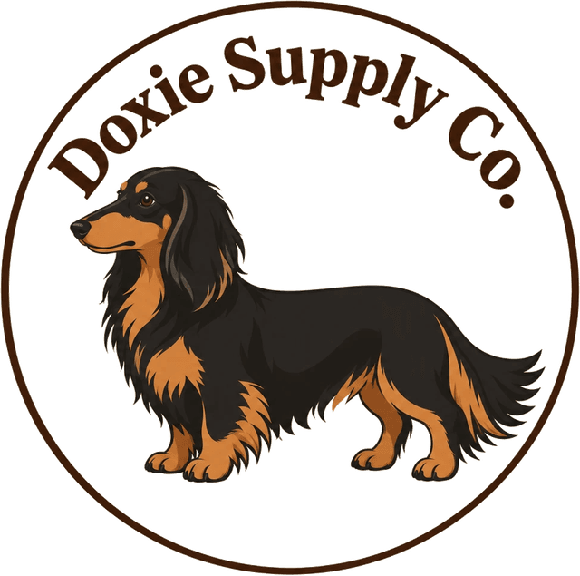 Doxie Supply Co.